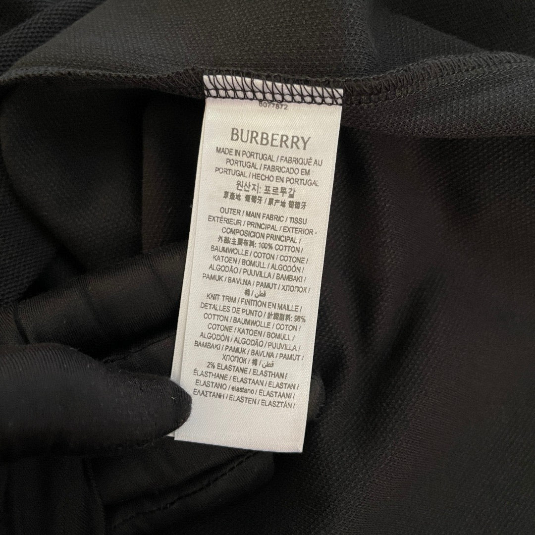BBR Polo