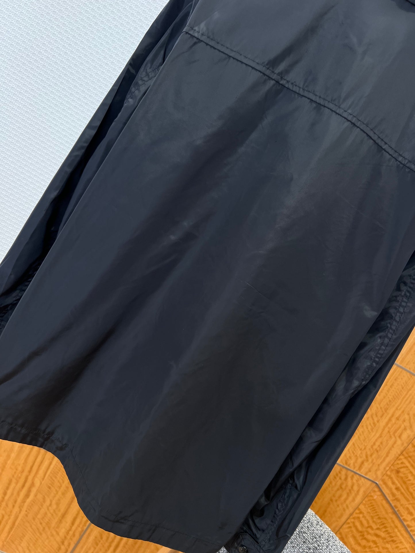 Moncler Jacket