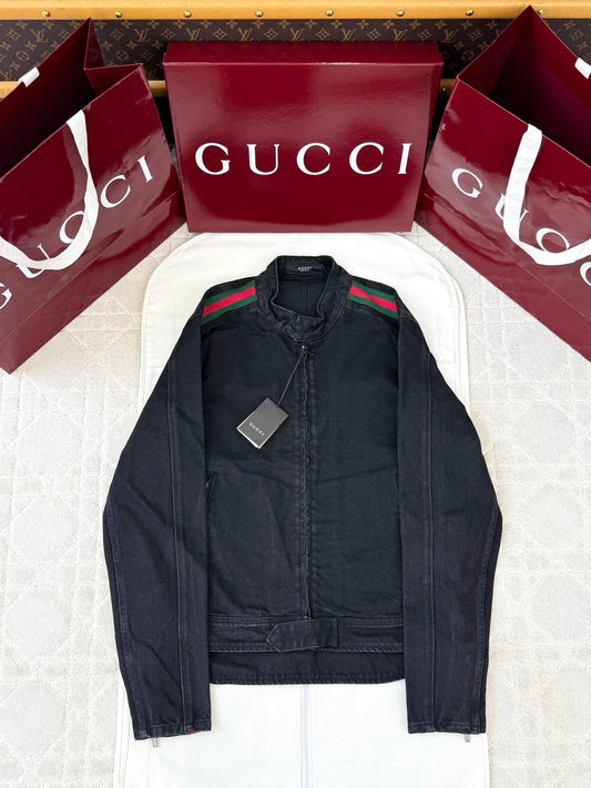 Gucci Jacket