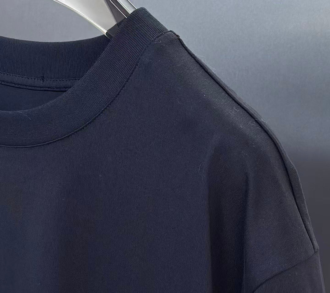 Givenchy T-Shirt