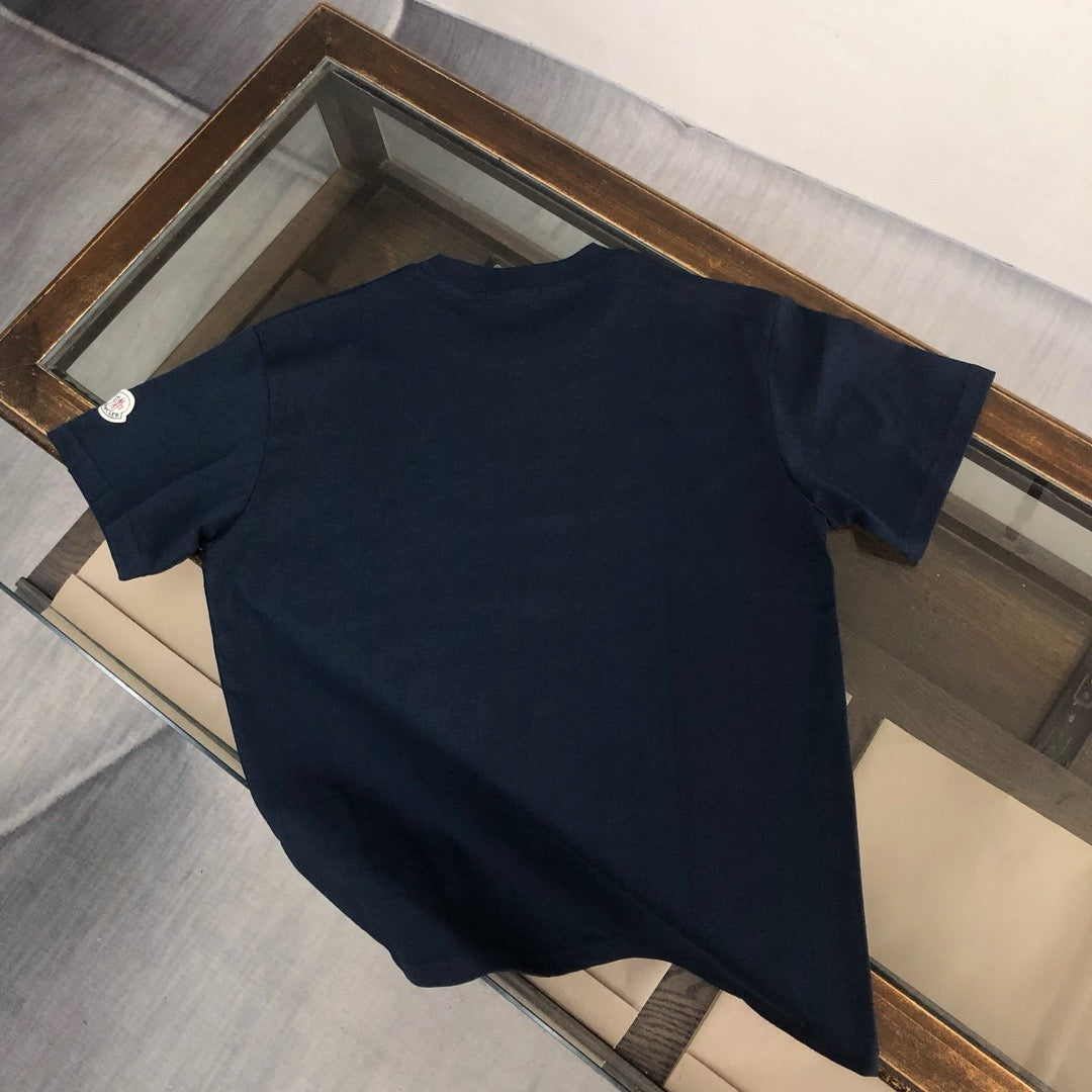 Moncler T-shirt