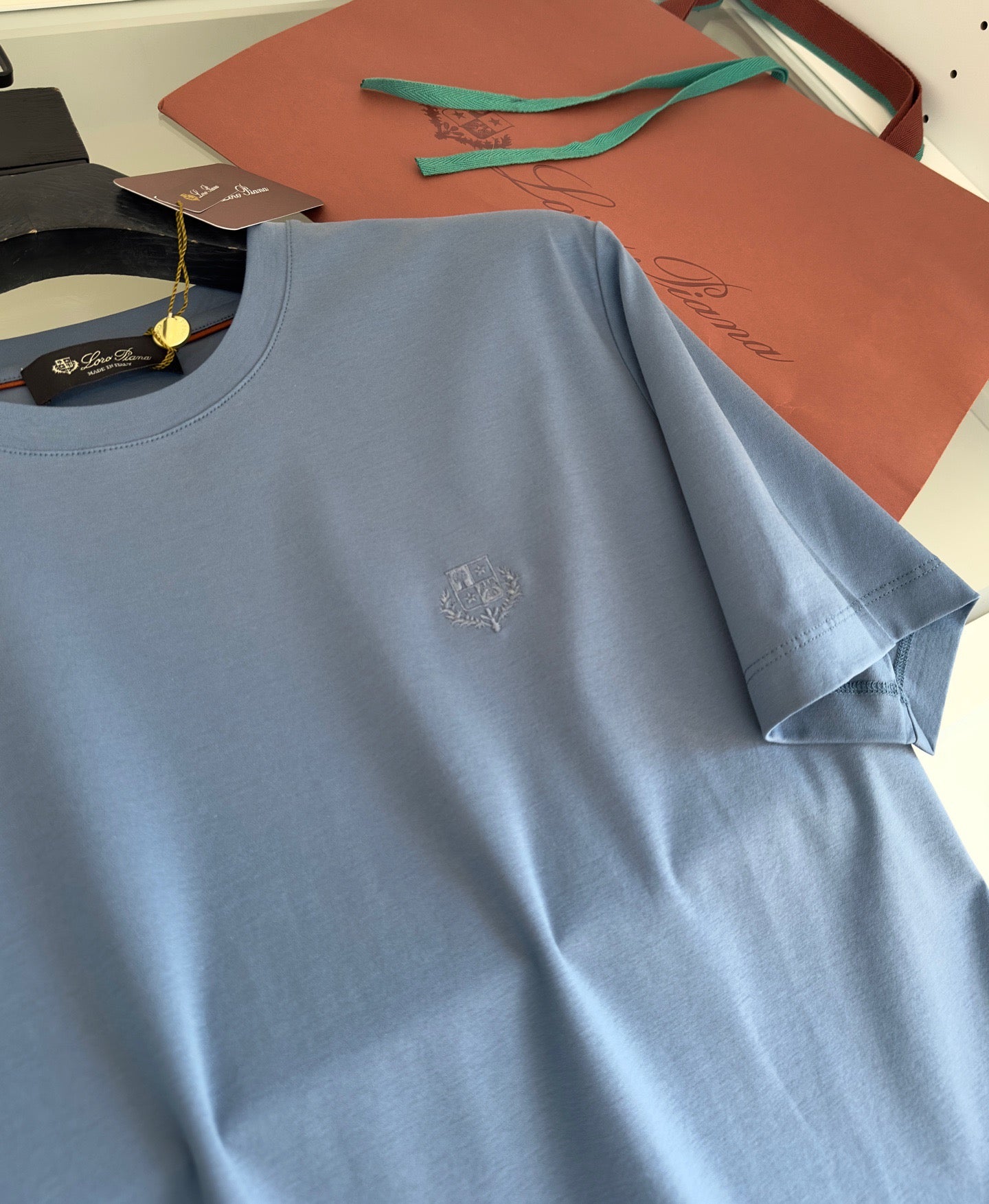 Loro Piana T-Shirt