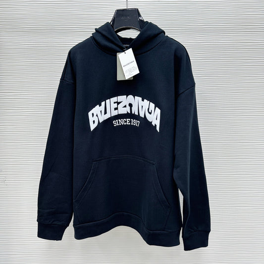 Balenciaga Hoodie