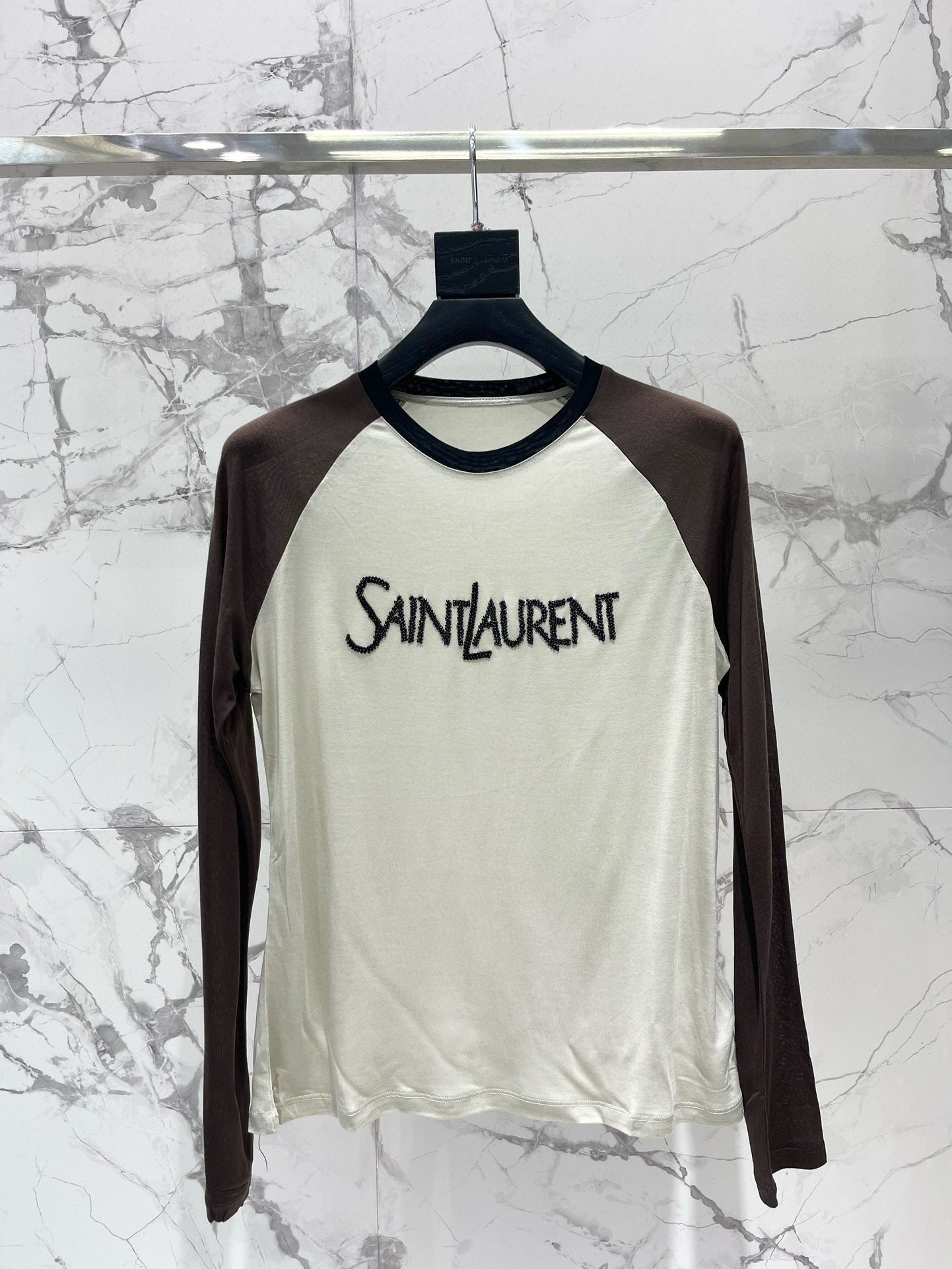 Saint Laurent Sweater