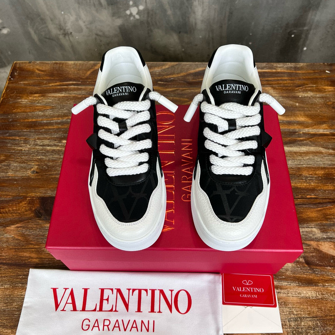 Valentino Shoes