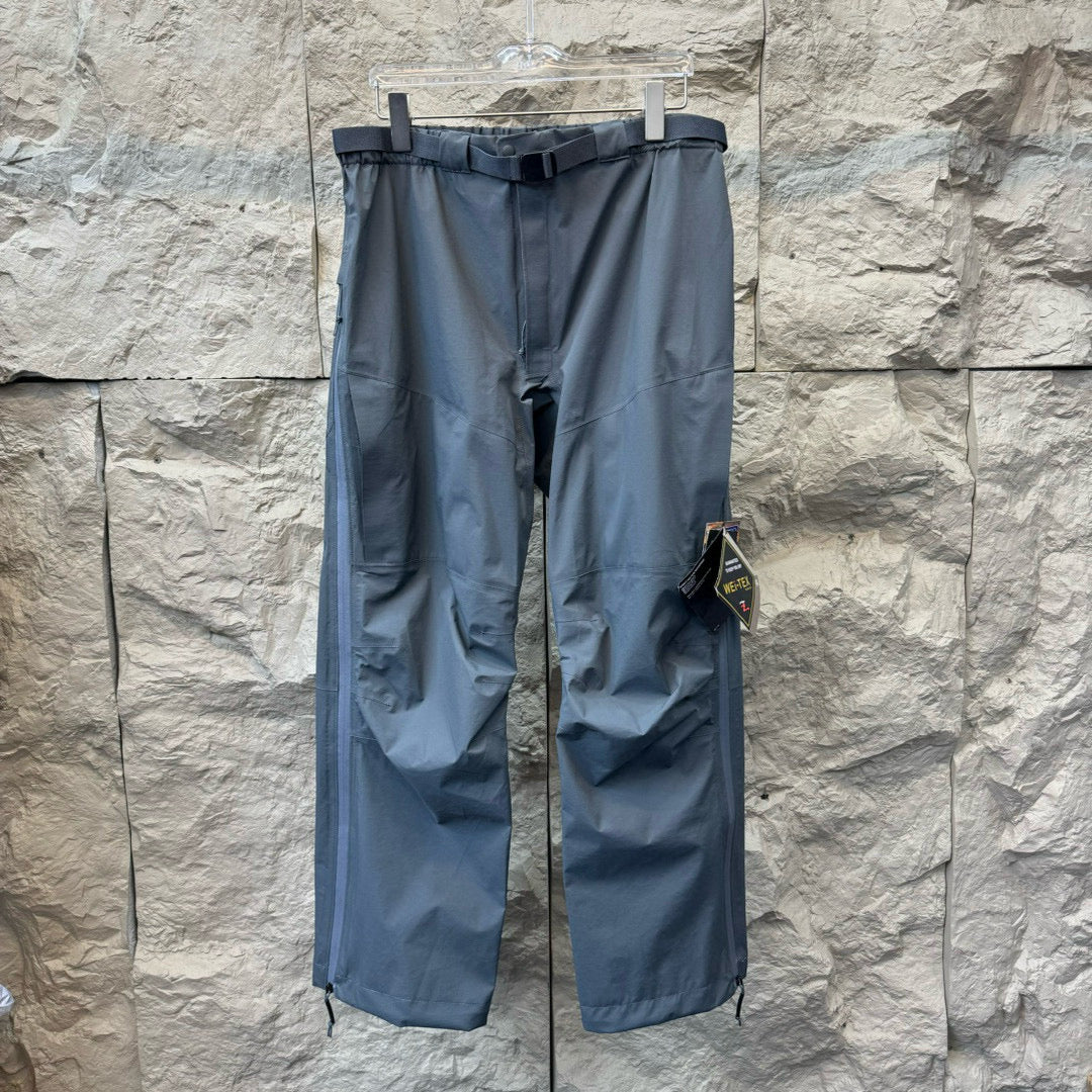 Arcteryx Long Pants