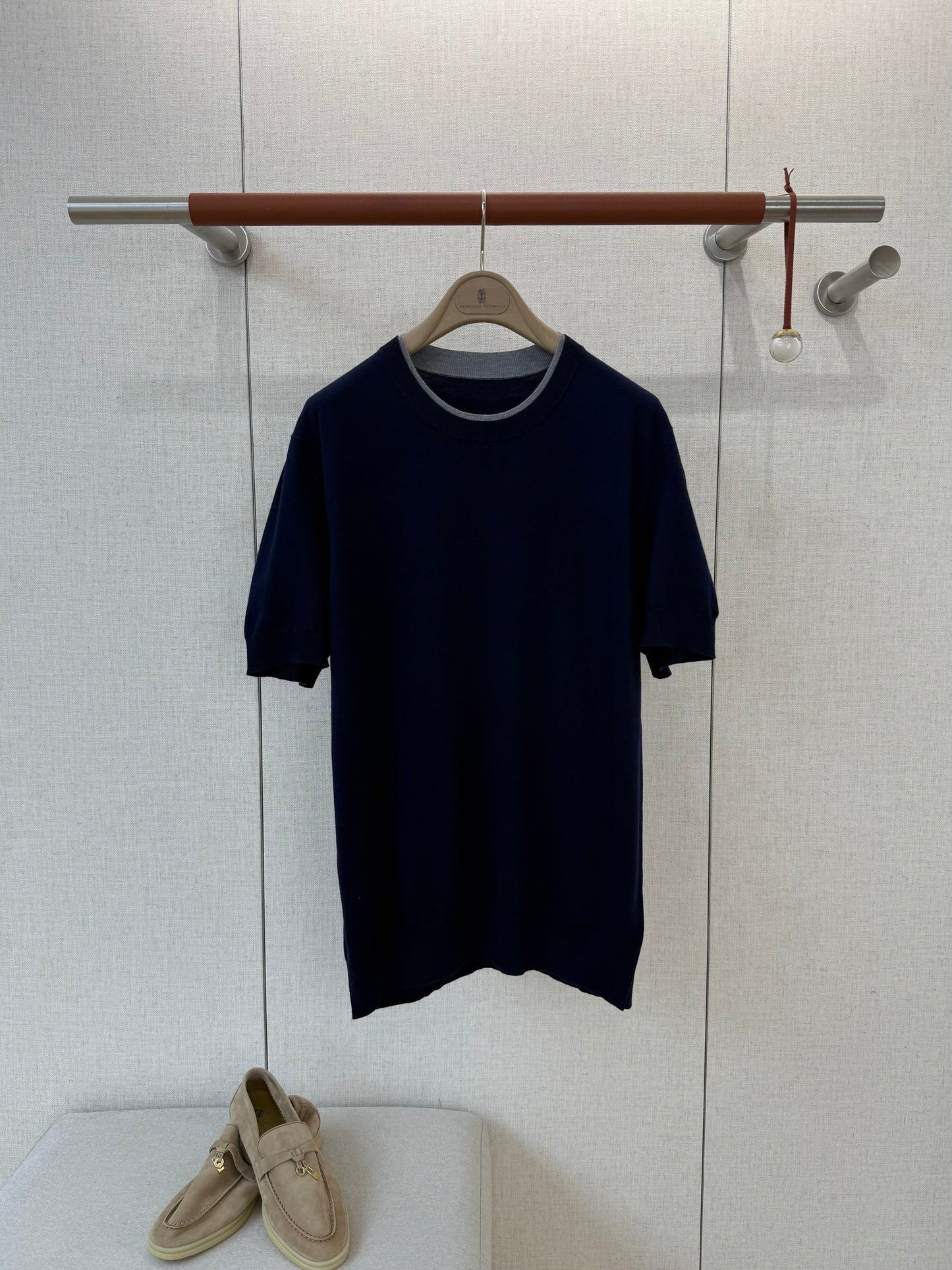 ZG T-shirt