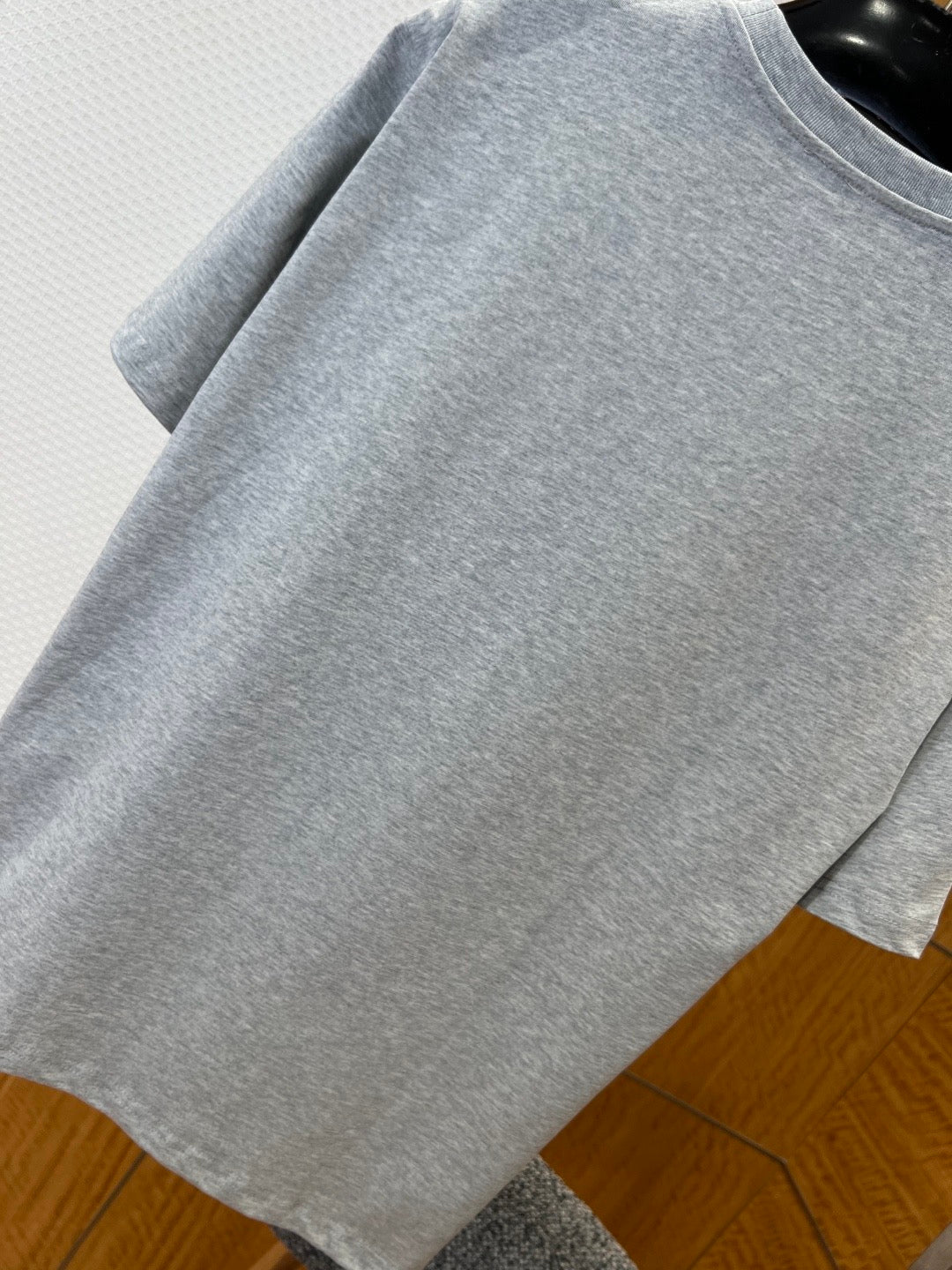Celine T-Shirt