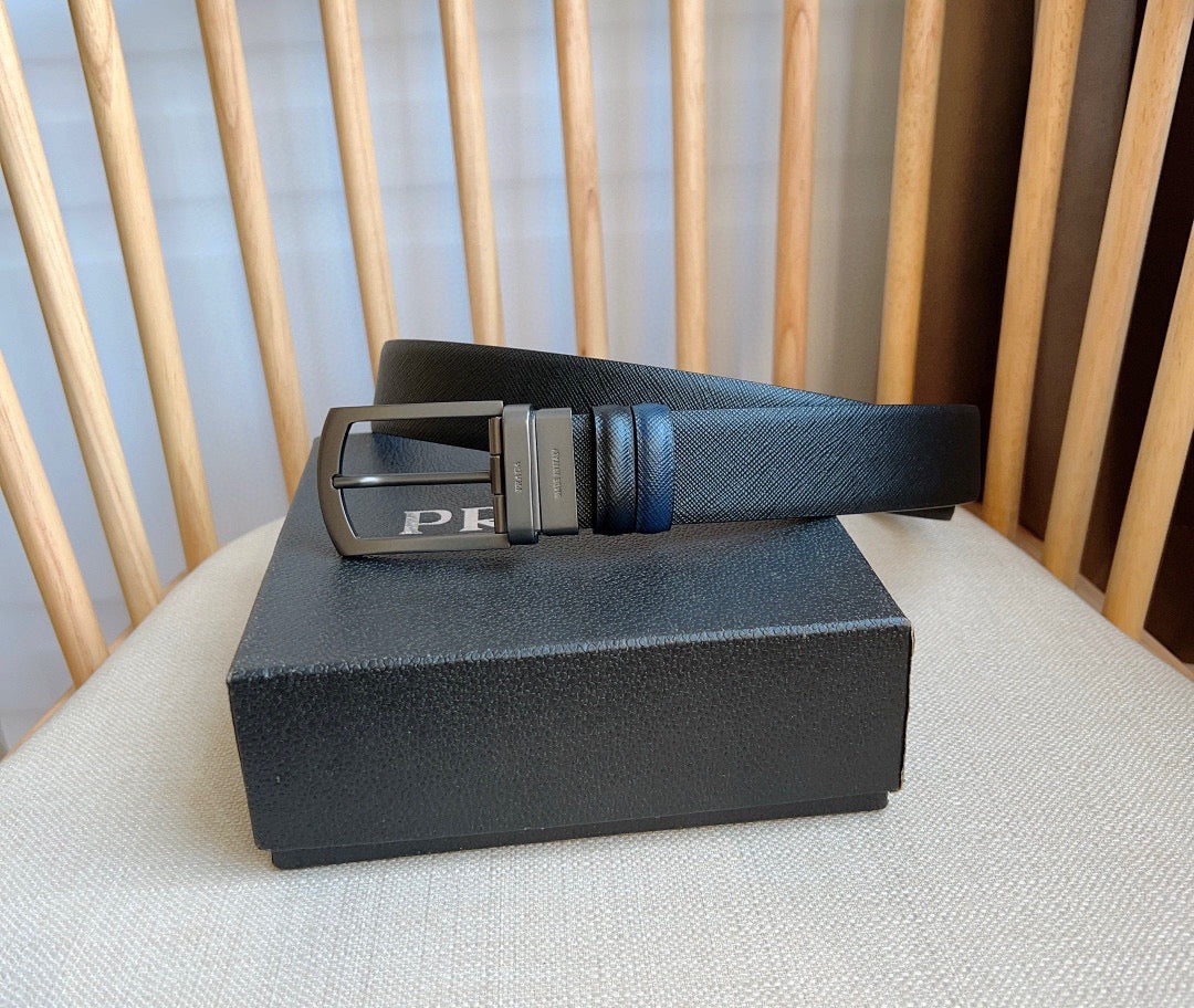 Prada Belt