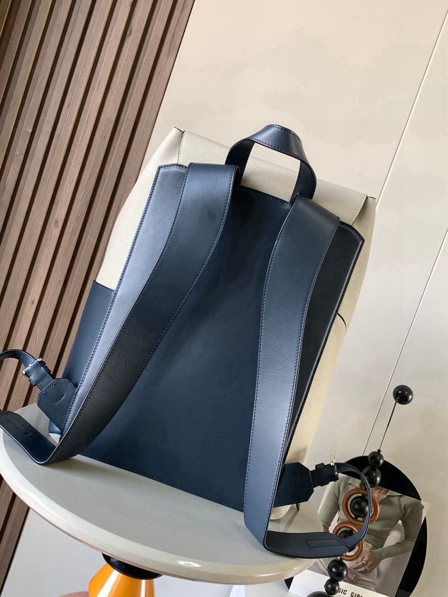 Loewe Backpack