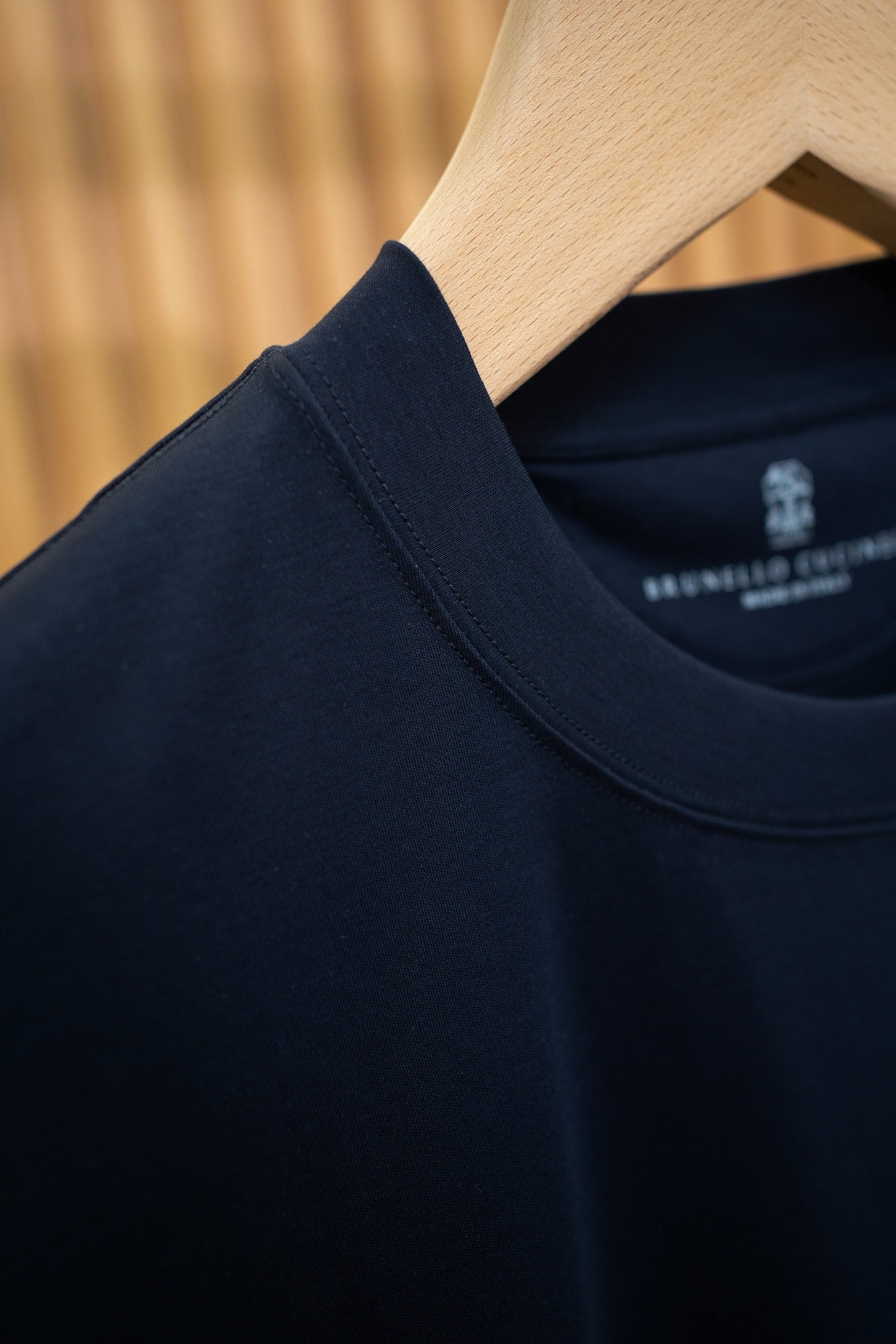 BC T-Shirt