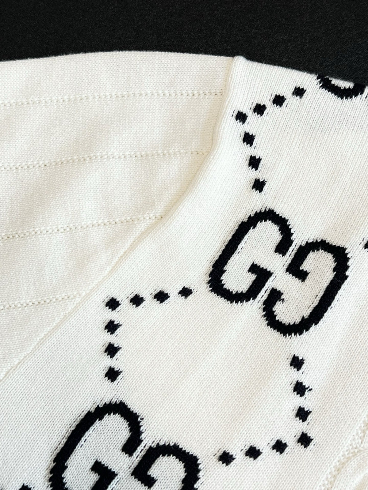Gucci Polo
