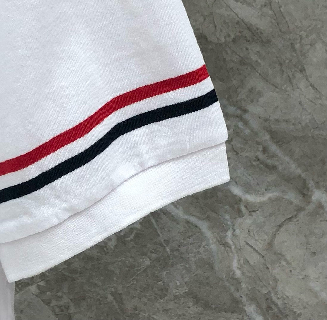 Thom Browne T-Shirt