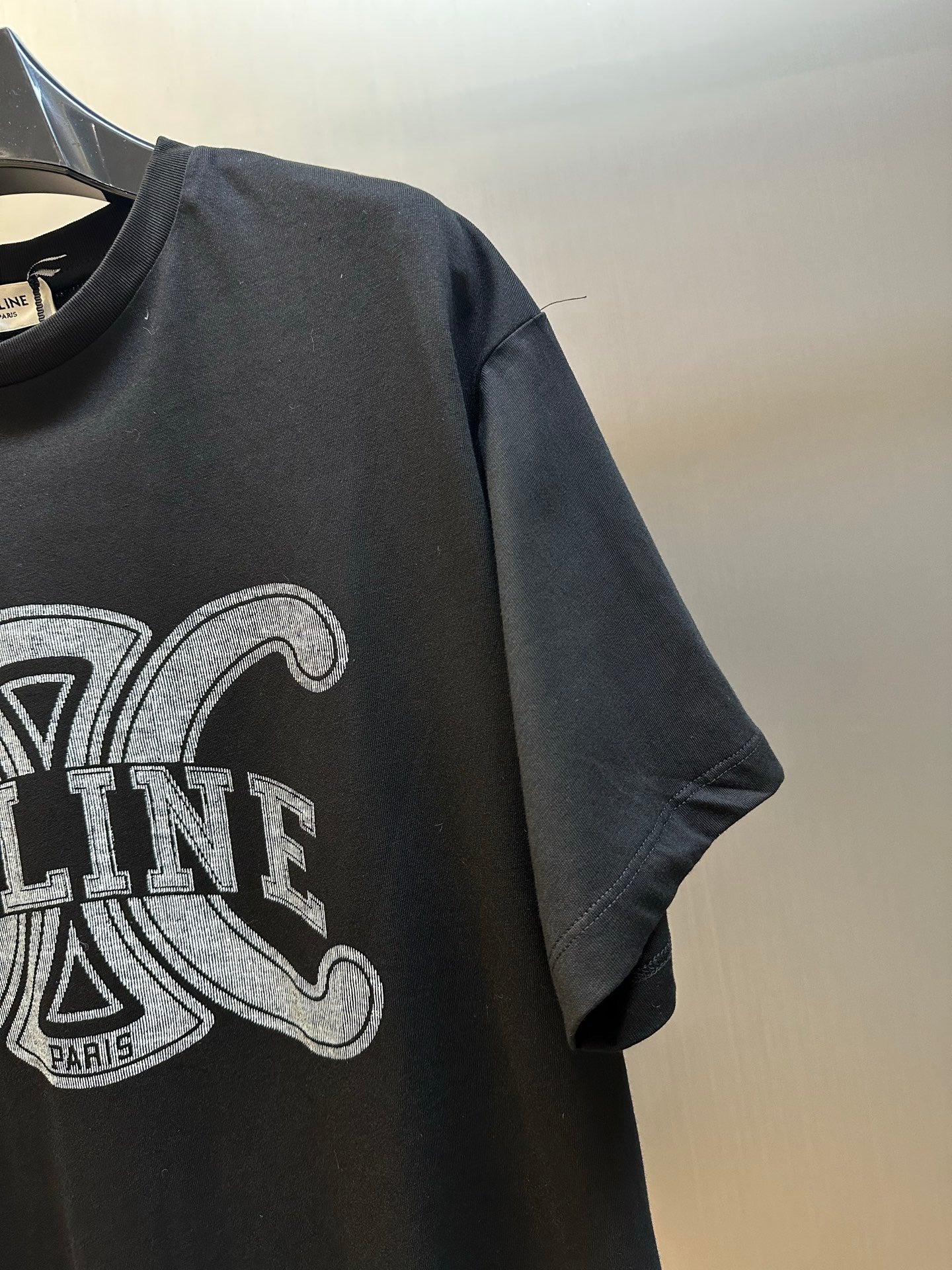 Celine T-Shirt