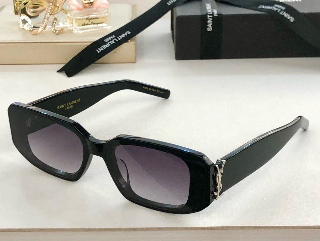 Gafas de sol YSL