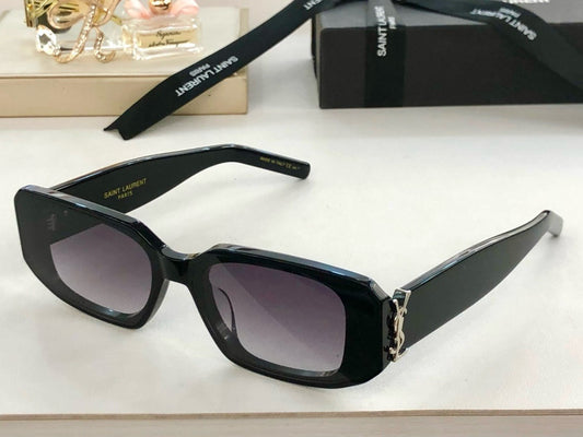 YSL Sunglasses