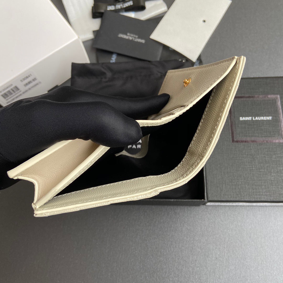 YSL Wallet
