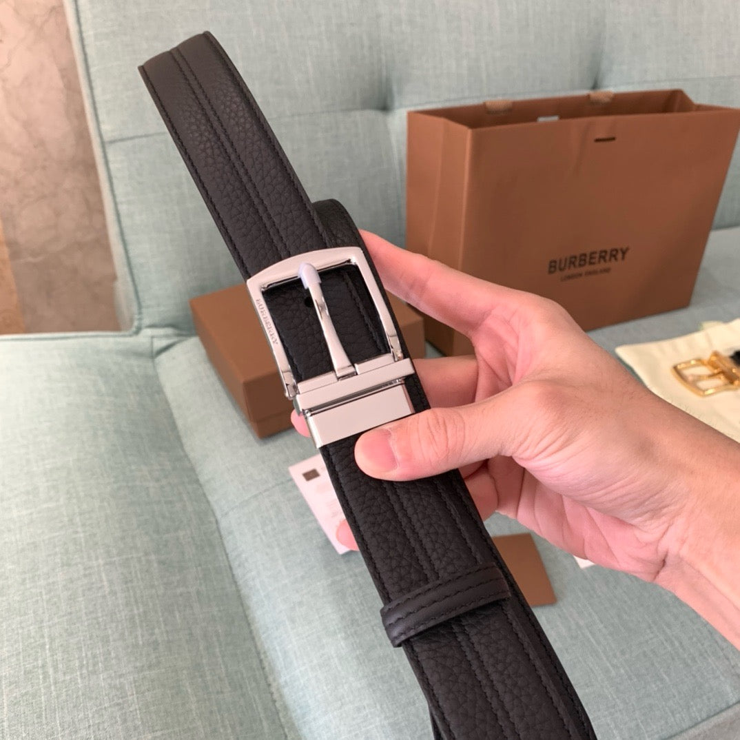 BBR Belt