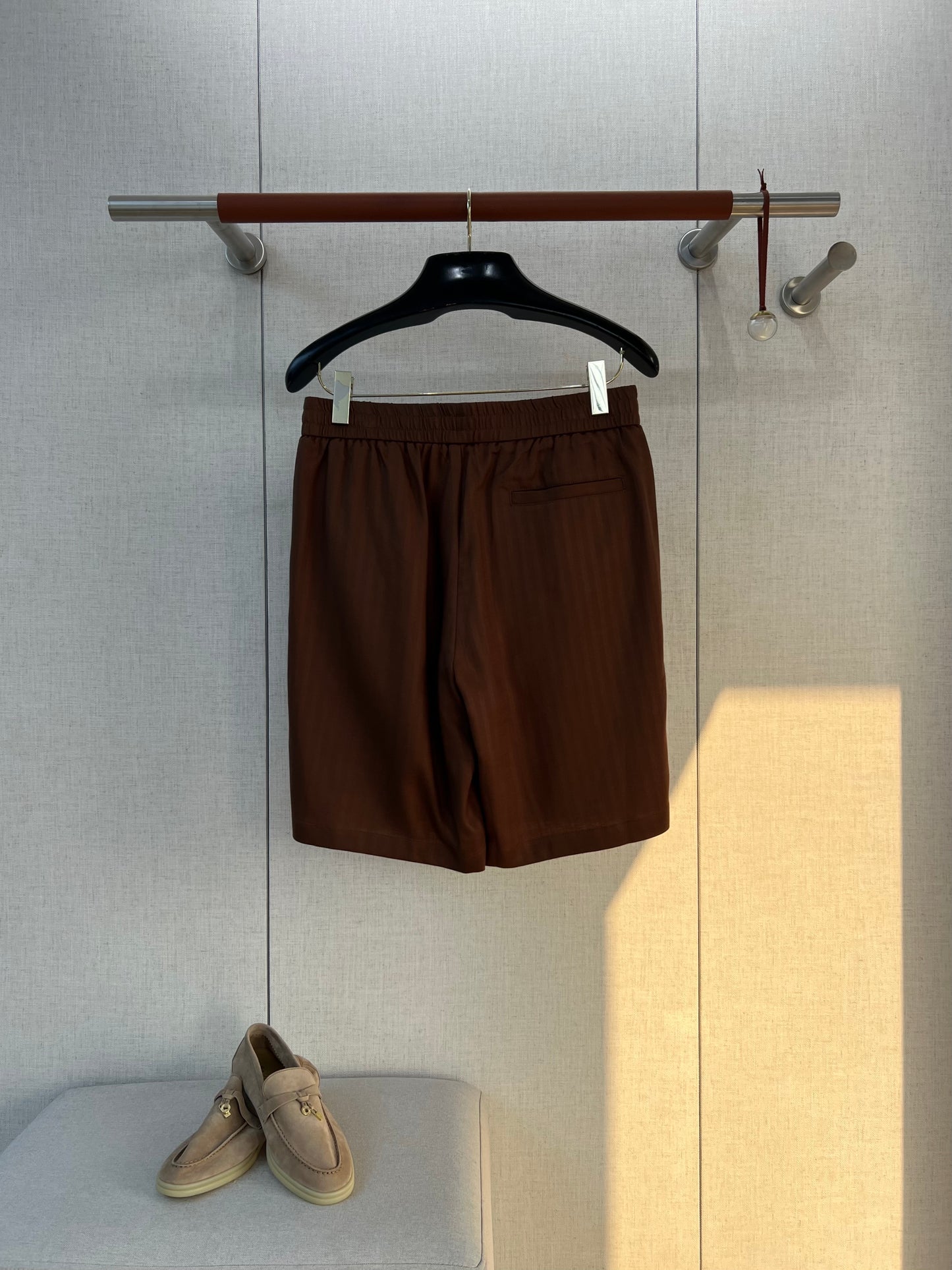 ZG Short Pants