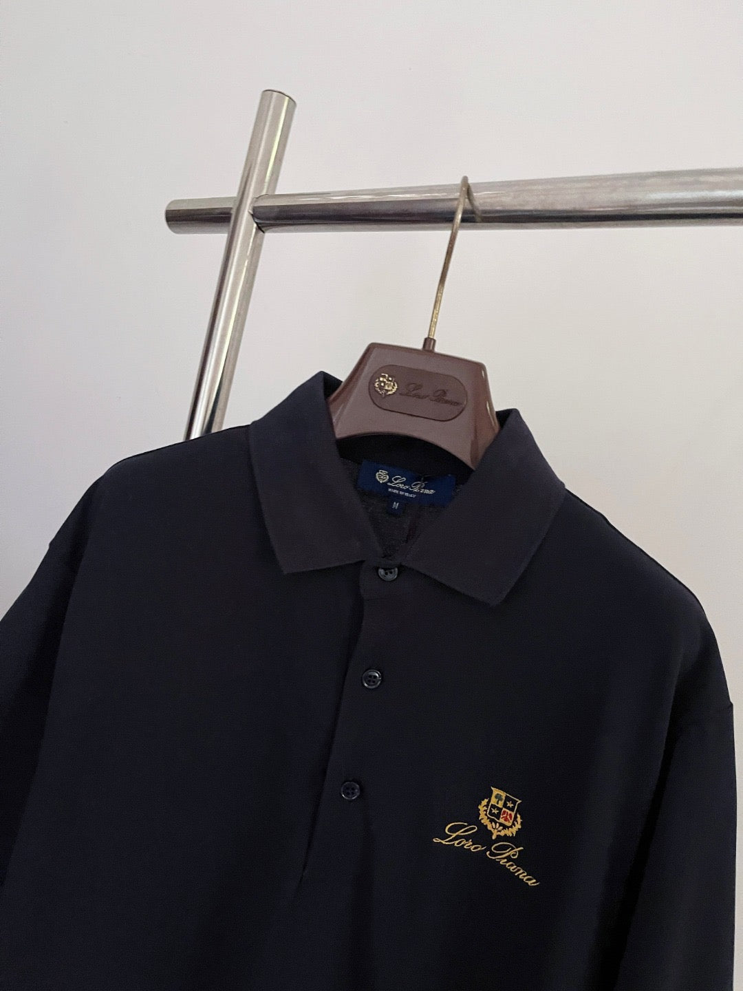 LP Polo