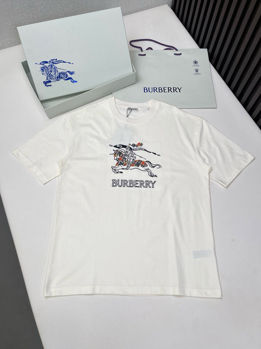 BBR T-shirt
