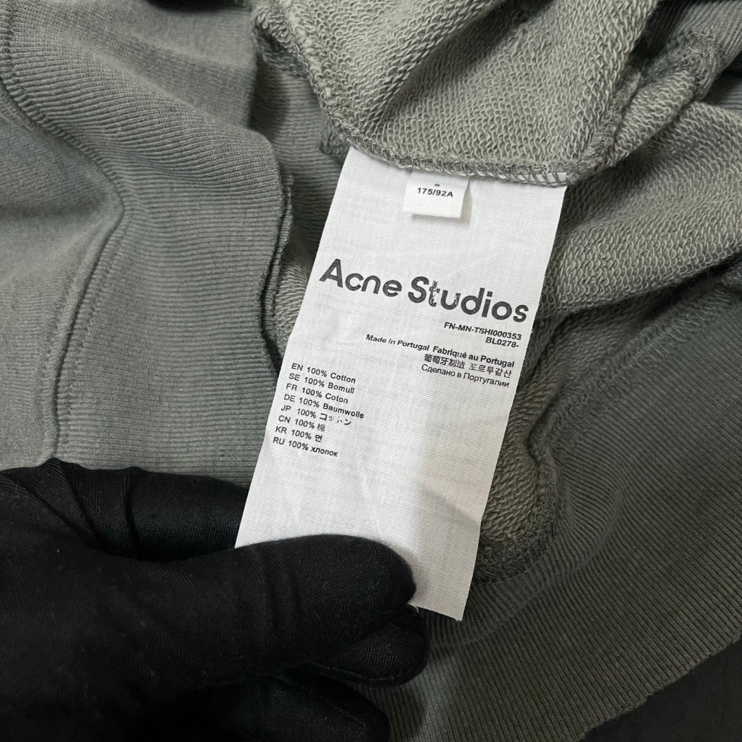 Acne Studios Sweater