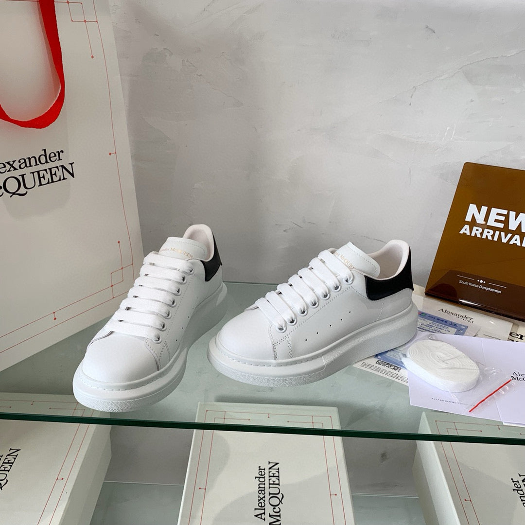 Alexander McQueen Sneakers