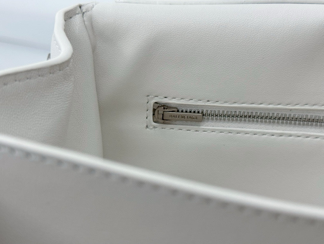 BLCG Rodeo Handbag 29x20x10cm