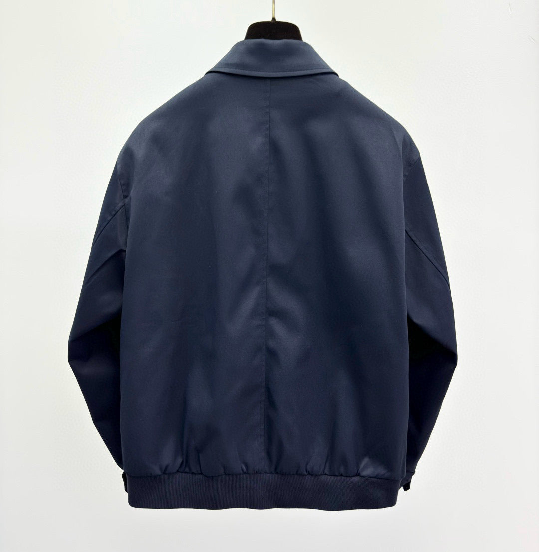 Brunello Cucinelli Jacket