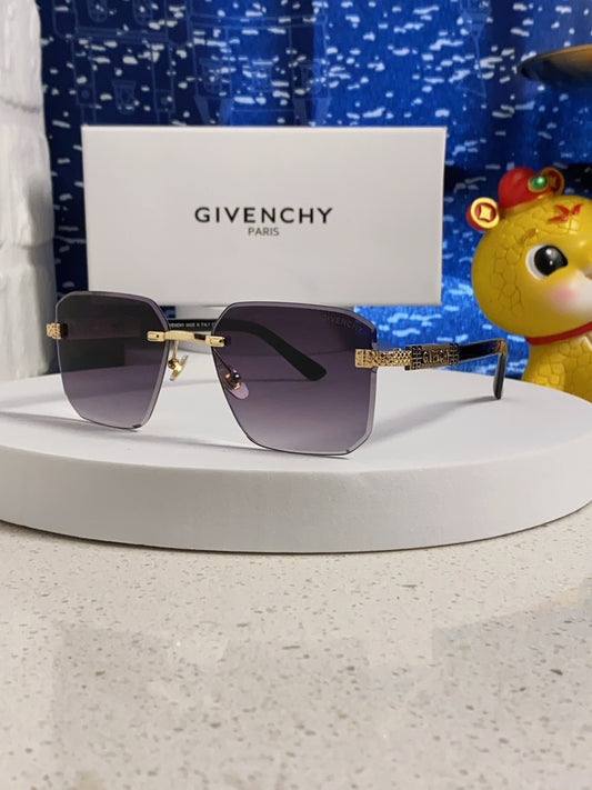 GVC Sunglasses