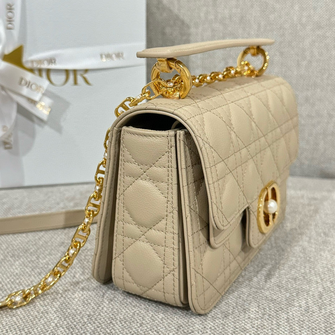 Dior Jolie Bag