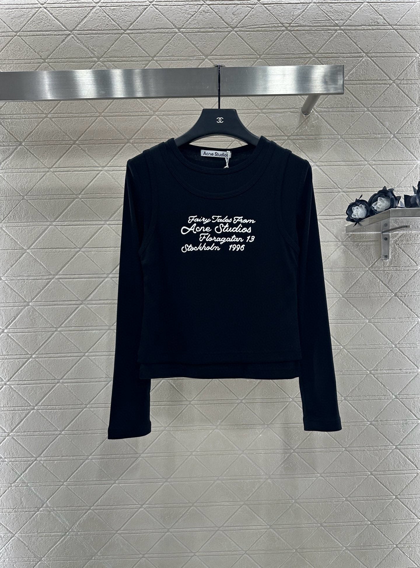 Acne Studios Sweater