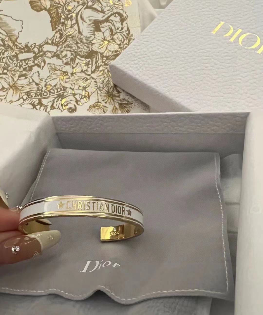 Dior Bracelet