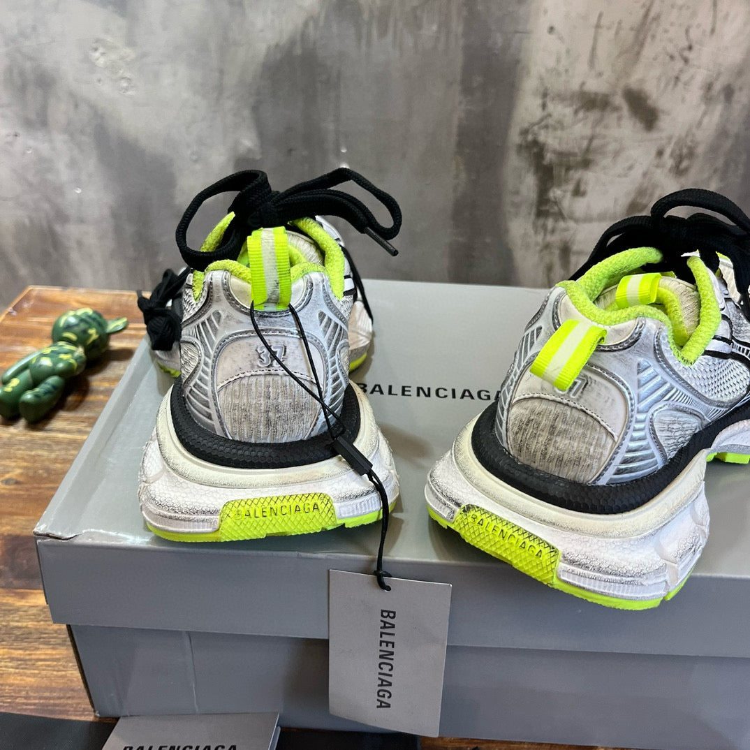 Balenciaga Sneakers