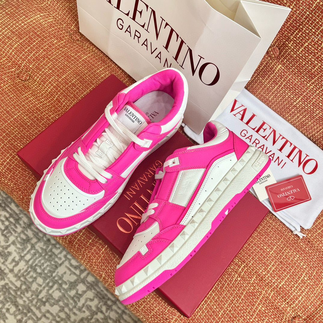 Valentino Shoes