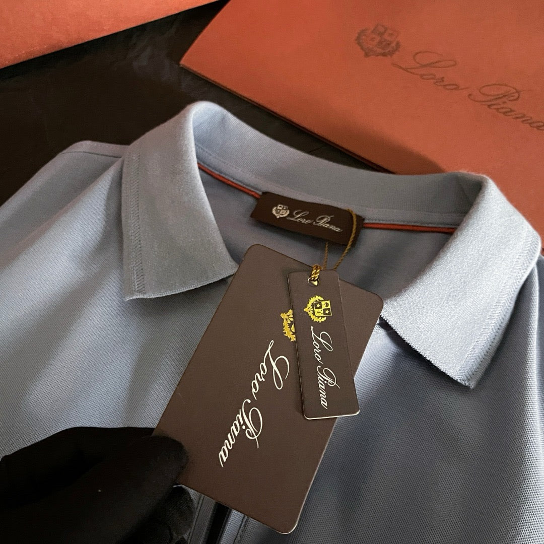 LP Polo