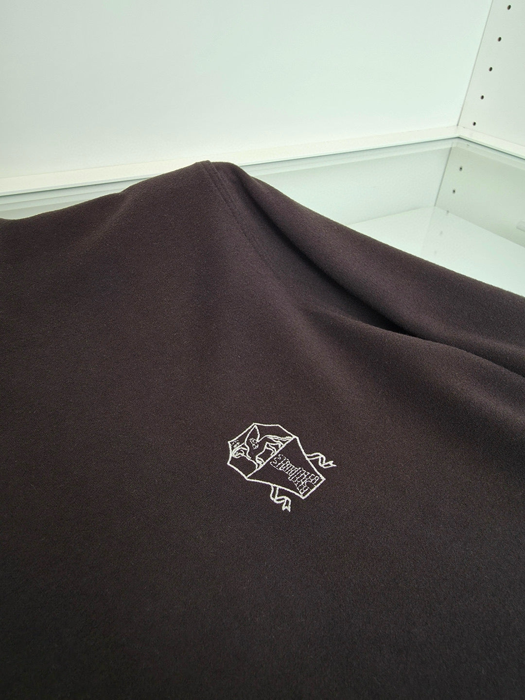 Brunello Cucinelli Long Sleeve