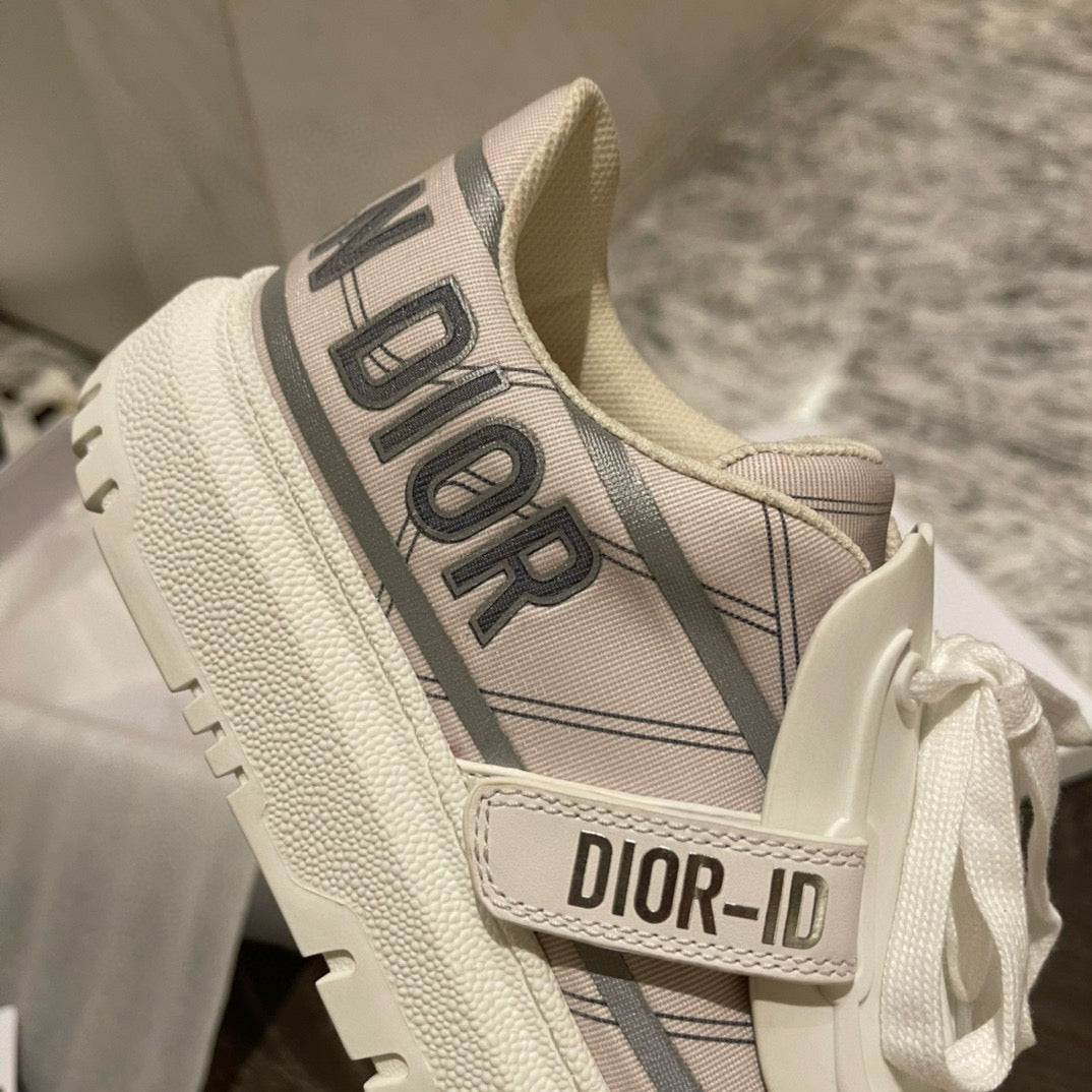 Dior Sneakers