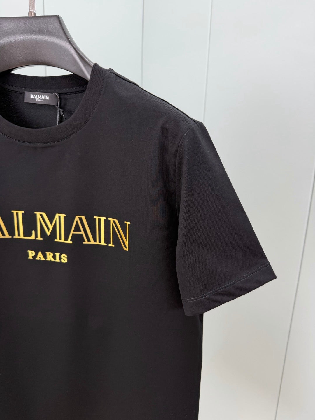 Balmain T-Shirt