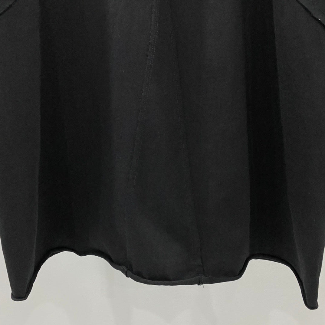 Rick Owen T-Shirt