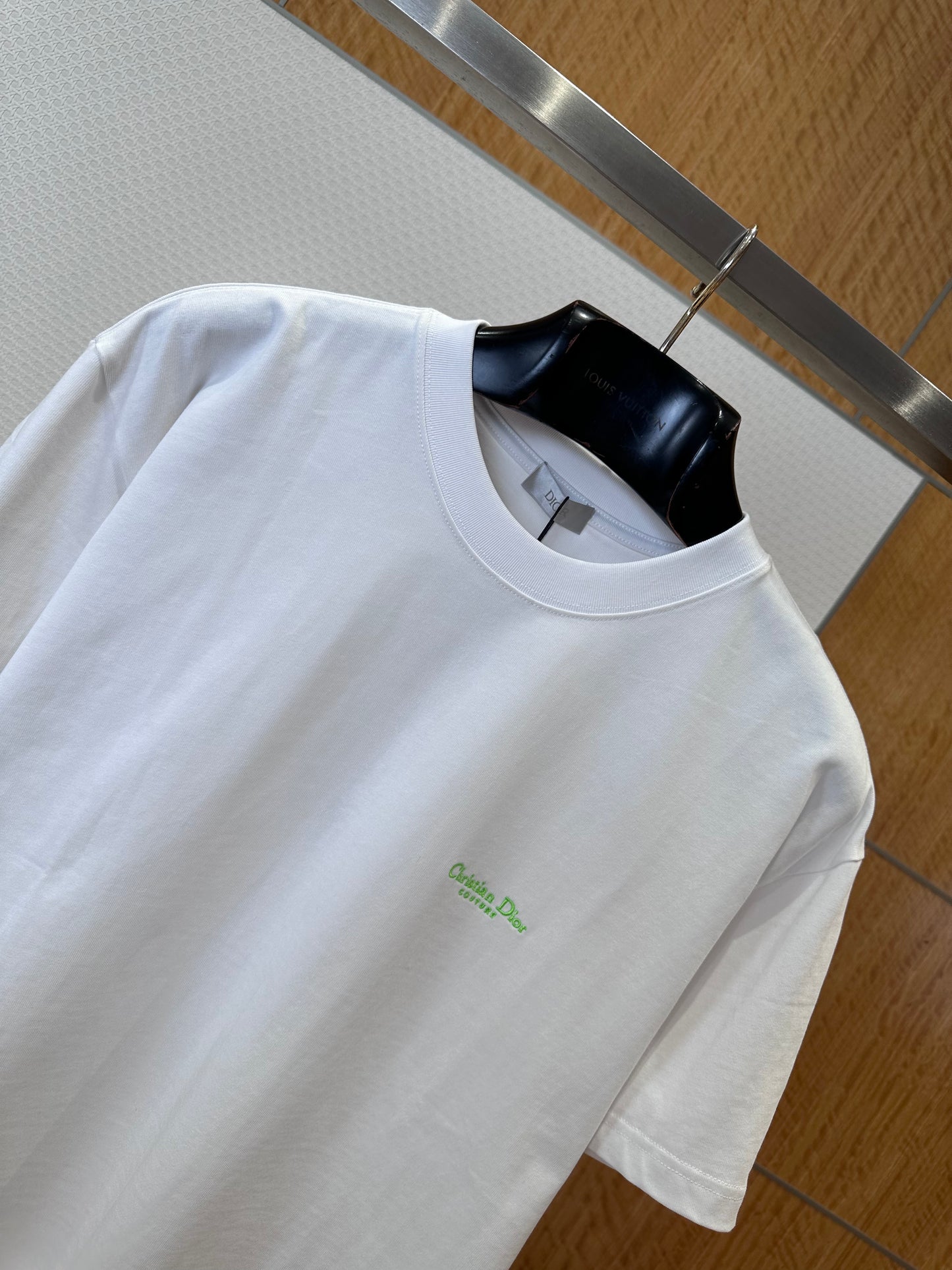 Dior T-shirt