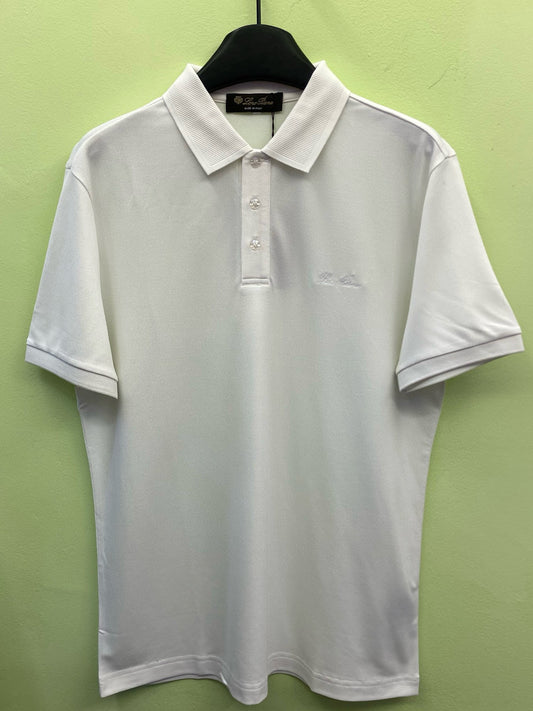 Loro Piana Polo
