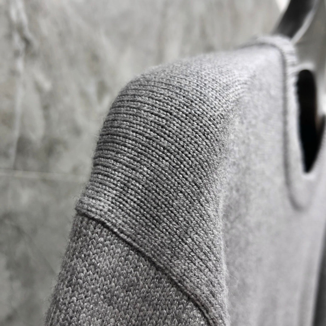 Thom Browne Sweater