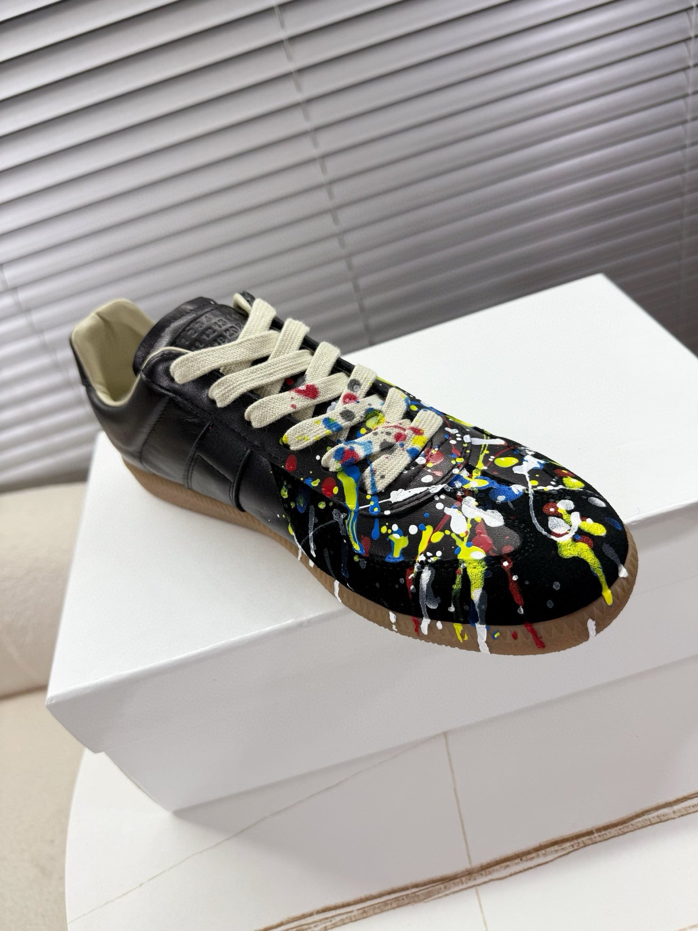 Maison Margiela Sneakers