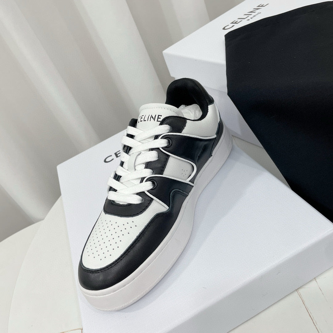 Celine Sneakers