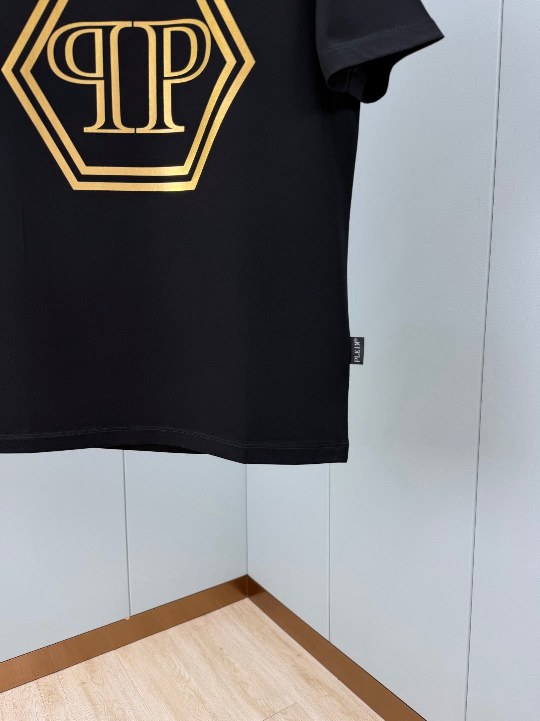 Philipp Plein T-Shirt