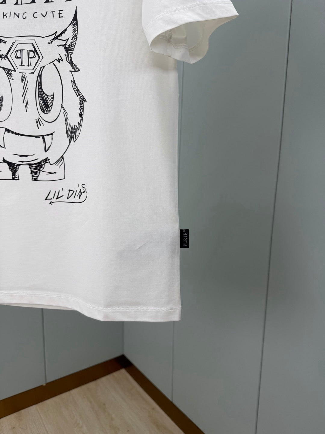 Philipp Plein T-Shirt