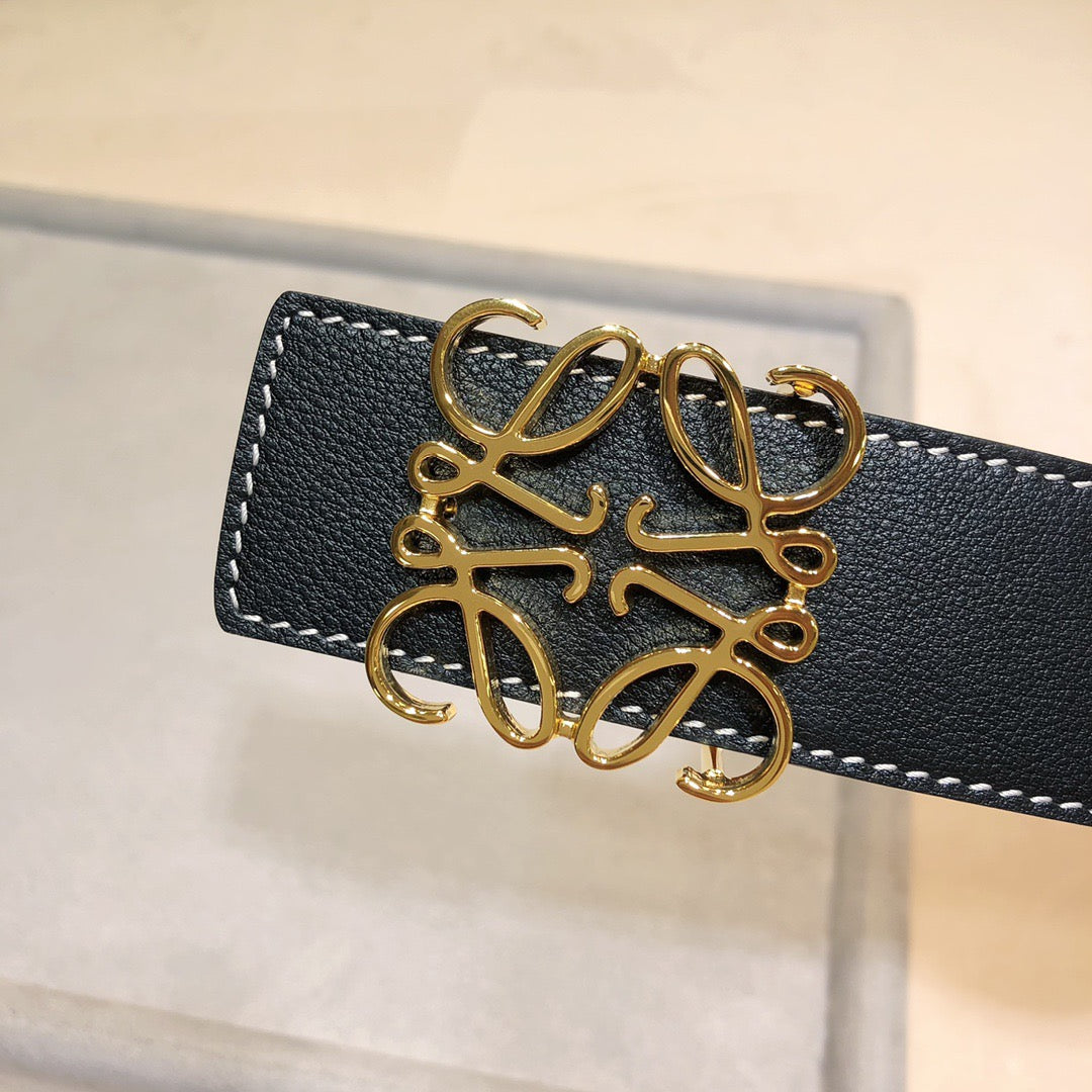 Loewe Belt