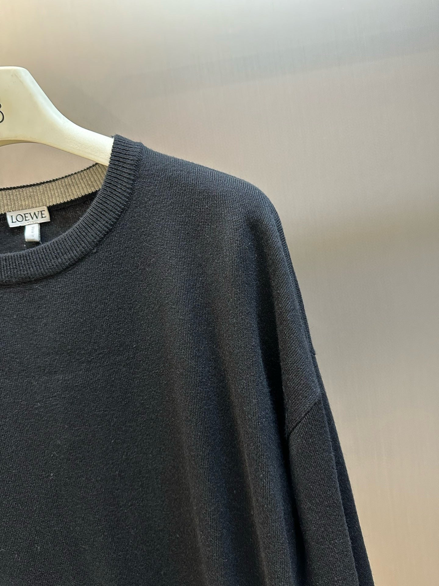 Loewe Sweater