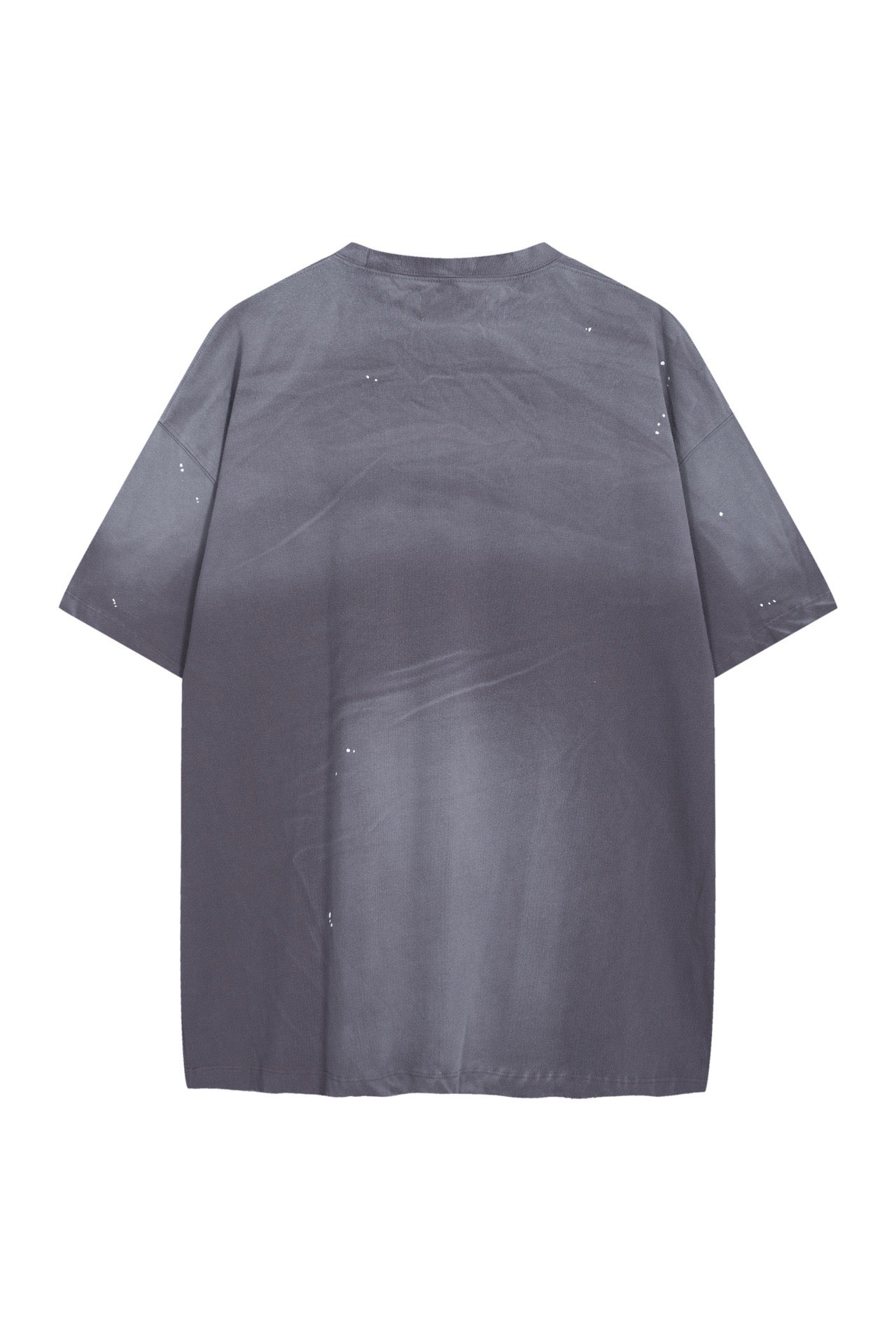 MM6 T-shirt